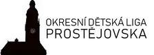 Okresní dětská liga Prostějovska
