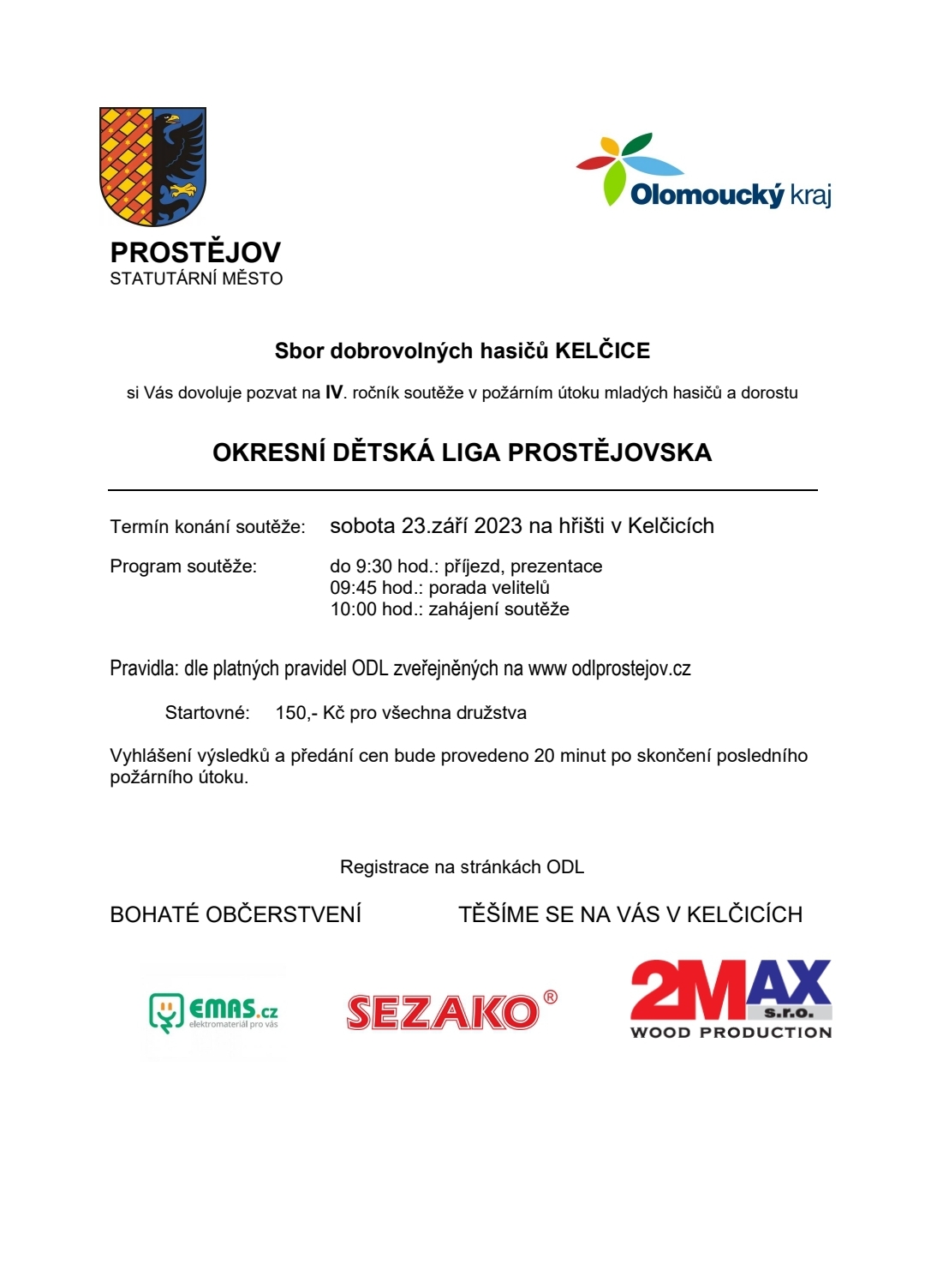 Kelčice